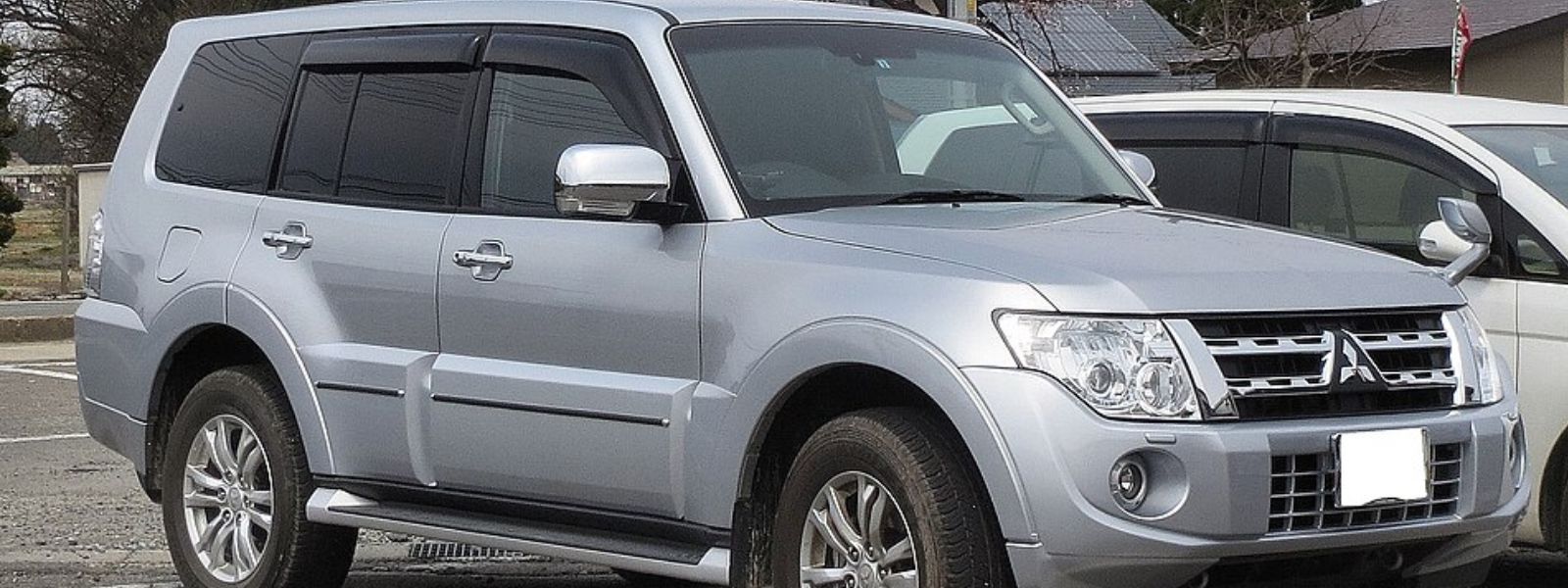 Illegally Kept Vehicles Seized in Bandaragama